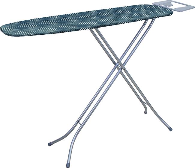 Assi Stiro Wanda Piccola 18 Mm 110X30 Cm Vigor