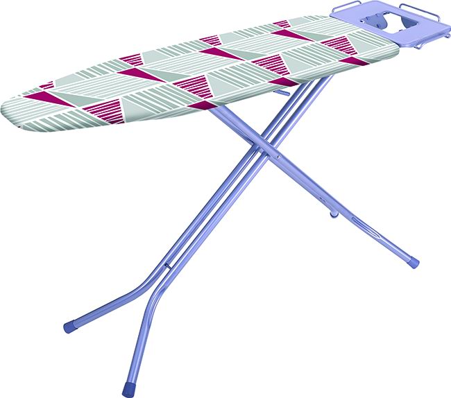 Assi Stiro Vigor Dori Large 22Mm 120X38 Cm