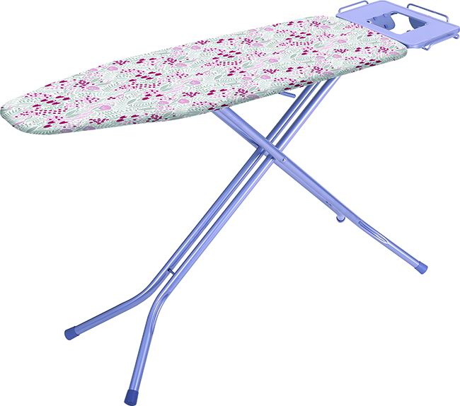 Assi Stiro Dori Grande 22Mm 120X38 Cm Vigor