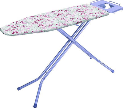 Assi Stiro Dori Grande 22Mm 120X38 Cm Vigor