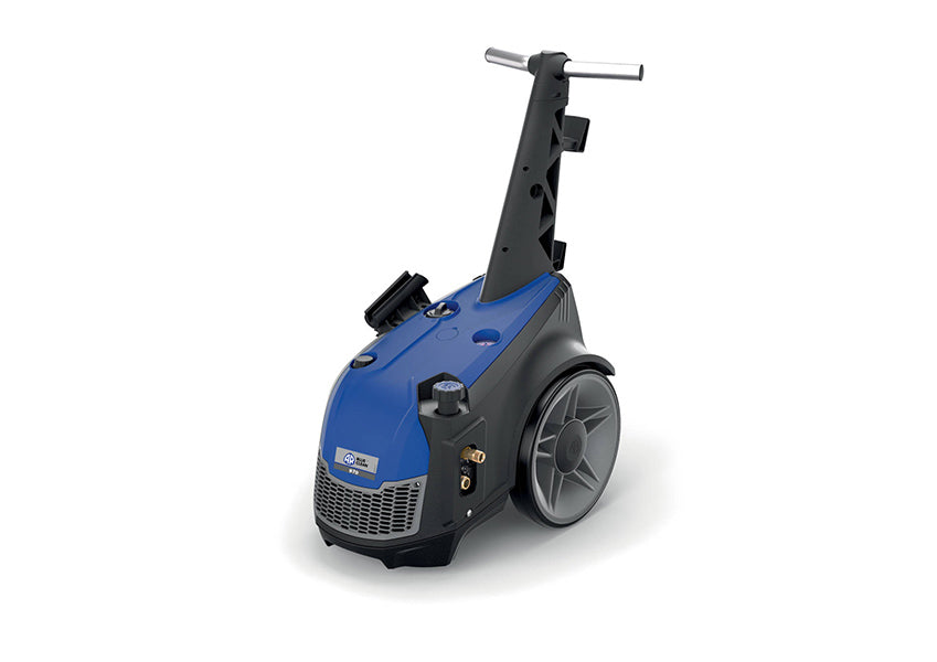 Idropulitrice 9 Series 960 Annovi Reverberi