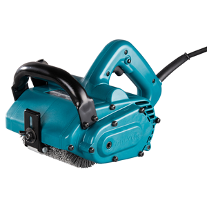 9741 Levigatrice a rullo Makita