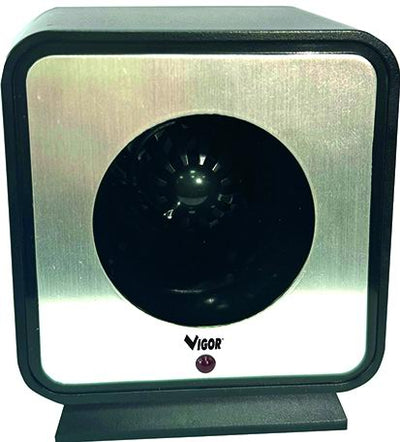 Trappole Roditori Scacciatopi Micio 1 watt Vigor