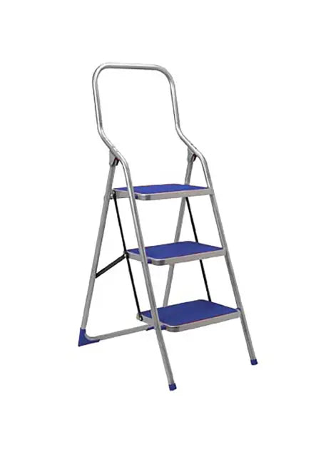 Svelt Gripstep Promo - Scale domestiche