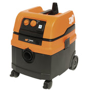 Aspiratore Cantiere Ac 1625 SPIT 87903
