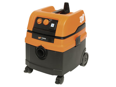 AspiratoreCantiere-Ac1625-SPIT-87903