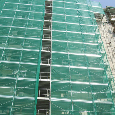 GREEN MASTER Verdelook