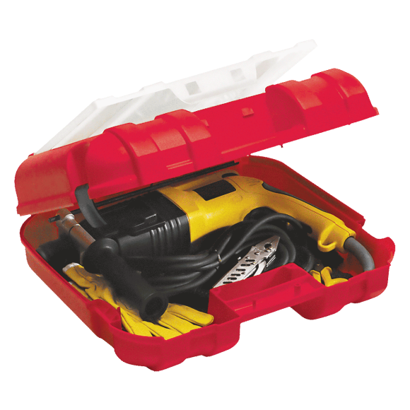 Plano 999 - Design Line - Plano