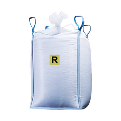 كيس Big-Bag معتمد Butti