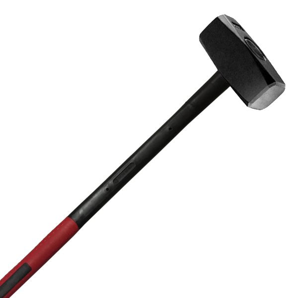 Mazze Standard Mass