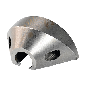 A-15051 Matrice Makita - Aspiratori e Soffianti