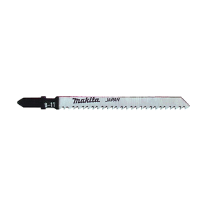 A-85634 Lama per seghetti 100x1,25mm Makita