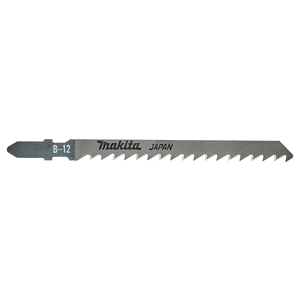 A-85640 Lama per seghetti 105x1,25mm Makita