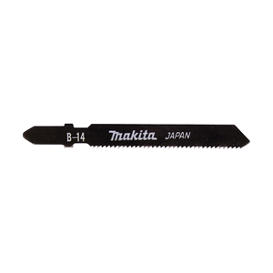 A-85662 Lama per seghetti 75x1,05mm Makita