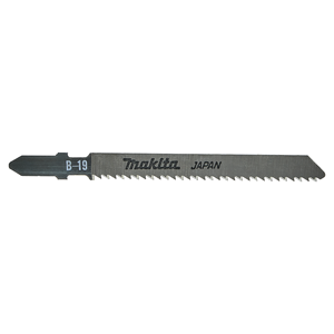 A-85715 Lama per seghetti 90x1,25mm Makita