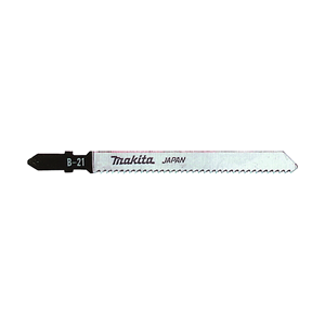 A-85721 Lama per seghetti 100x1,25mm Makita