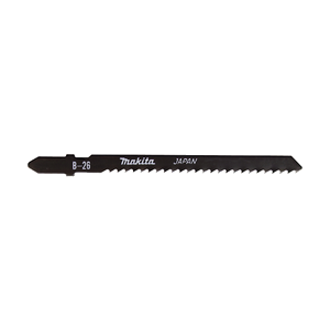 A-85771 Lama per seghetti 105x1,05mm Makita