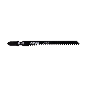 A-85793 Lama per seghetti 105x1,25mm Makita