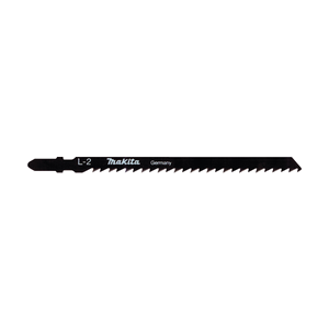 A-86309 Lama per seghetti 132x1,25mm Makita