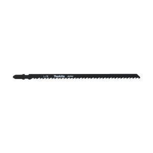 A-86315 Lama per seghetti 181x1,25mm Makita