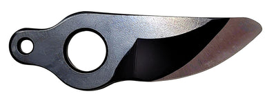 Coltello superiore (4604DW) Makita
