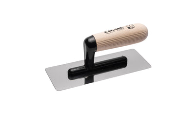Frattone in acciaio inox opaco super flessibile - immagine 1