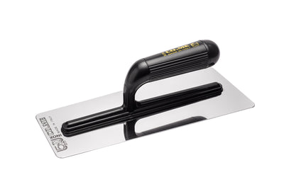 Frattone Veneziano in acciaio inox lucido - immagine 1