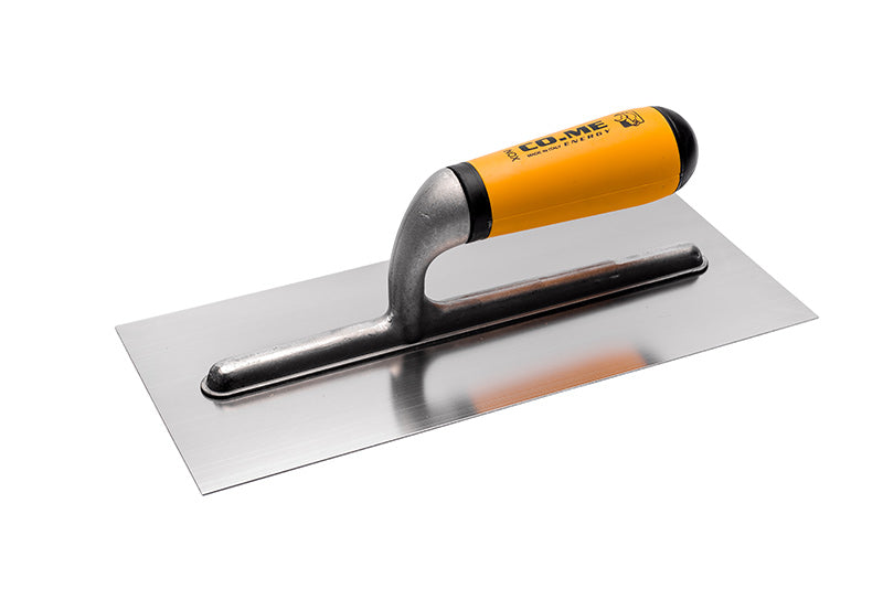 Frattone americano in acciaio inox - immagine 1