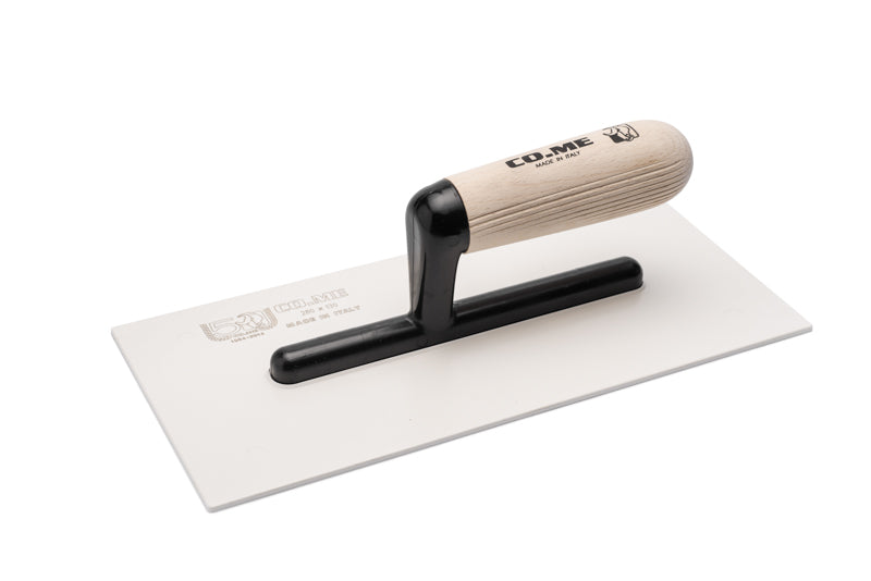 Frattone in misto PVC/ABS - immagine 1