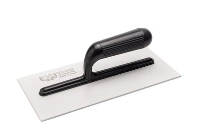 Frattone ultraleggero in misto PVC/ABS - immagine 1