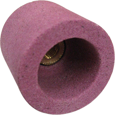 Mola Rosa - Macchine Utensili e Accessori - Fervi - Fervi
