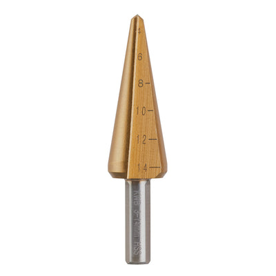 Utensile Conico Allargafori