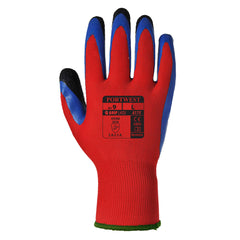 Guanto da lavoro Duo-Flex Portwest