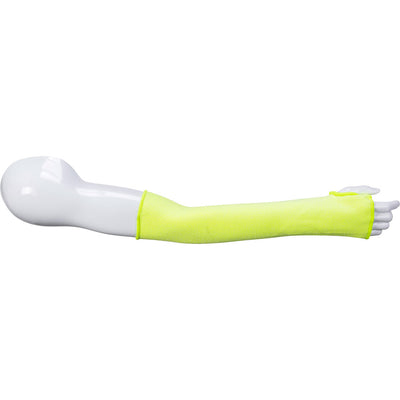 Manichetta resistente al taglio da 18 pollici (45 cm) Portwest