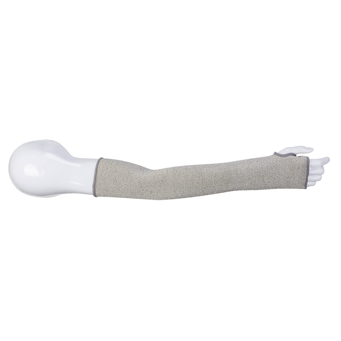 Manichetta resistente al taglio da 22 pollici (56 cm) Portwest