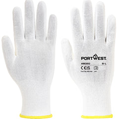Guanti da assemblaggio (360 paia) Portwest