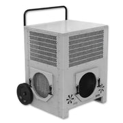 Sistema raffreddamento aria Dantherm Dantherm Group AC-R6000