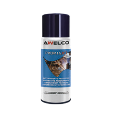 PROMIG JET SPRAY Awelco