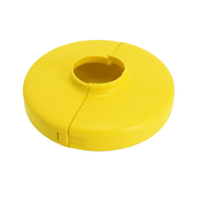 Protección de Andamios Mass AMES Srl