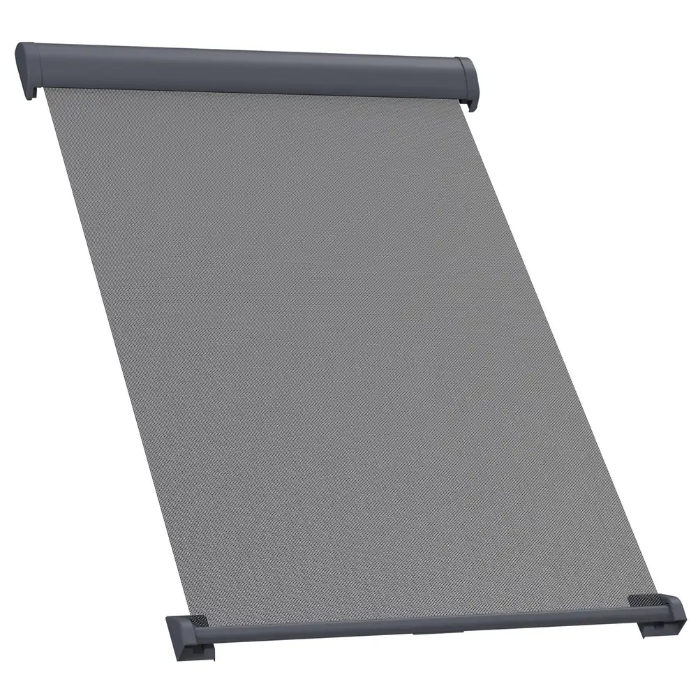 Tenda parasole esterna AMZ Komfort Fakro