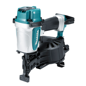 AN454 Chiodatrice Makita - Aspiratori e Soffianti