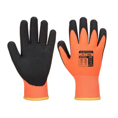 Guanto Thermo Pro Ultra Portwest