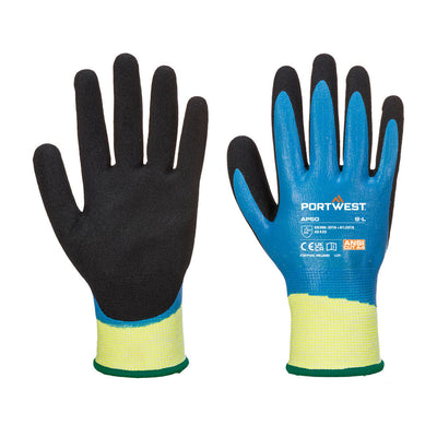 Guanto Aqua Cut Pro Portwest
