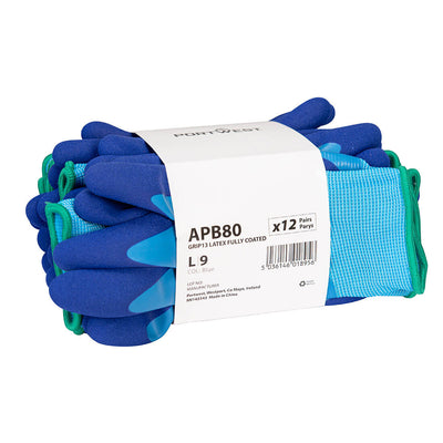 Portwest APB80 PORTWEST AMES Srl