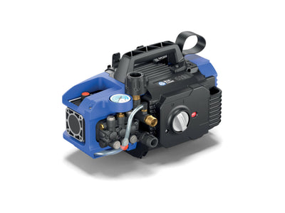 Idropulitrice 6 Series 611 Annovi Reverberi