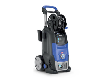Idropulitrice 5 Series 589 Annovi Reverberi