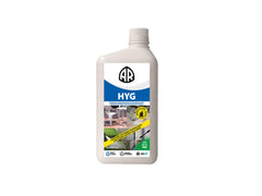Detergent HYG 1l Annovi Reverberi