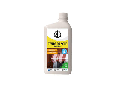 Detergente tende da sole 1l Annovi Reverberi