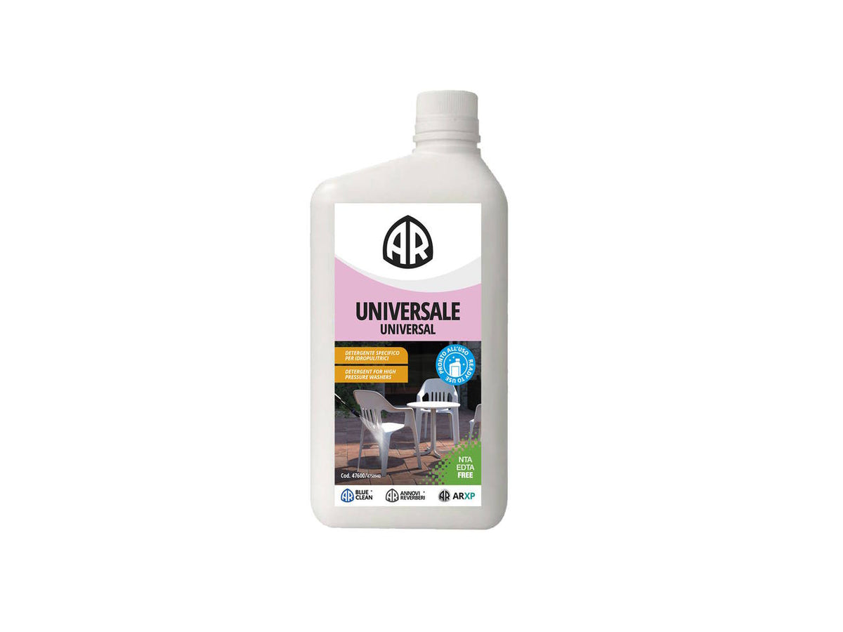 Detergente universale 1l Annovi Reverberi
