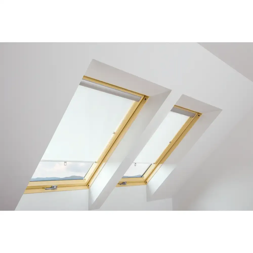 Tenda standard per finestre per tetti ARS Fakro